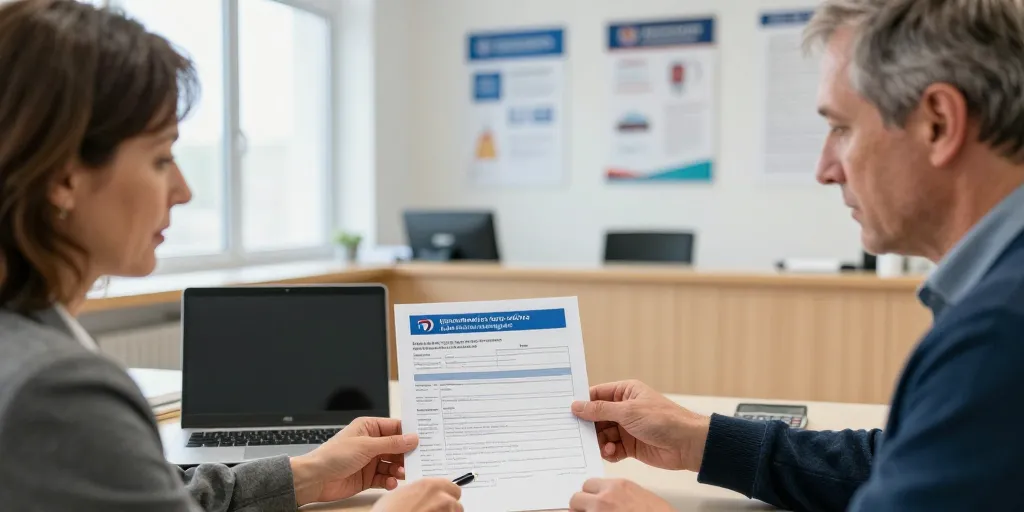 exoneration taxe ordures menageres