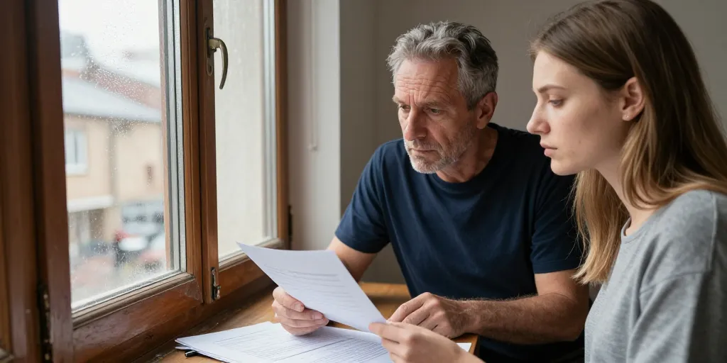 obligation proprietaire changer fenetres