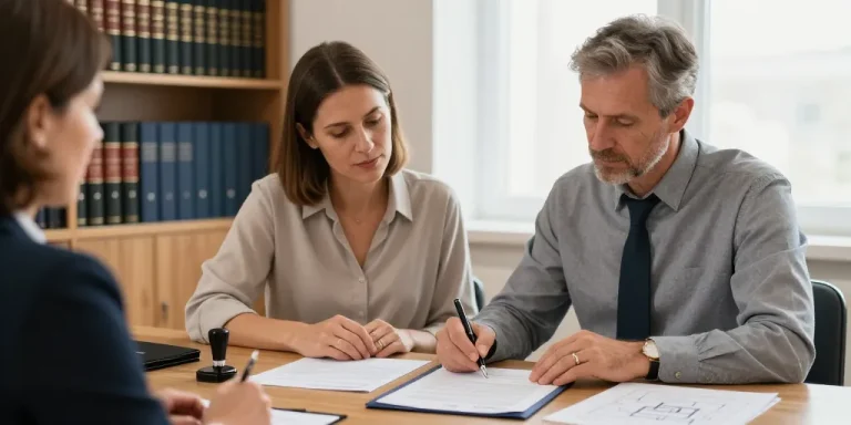peut on donner sa part de maison à son conjoint