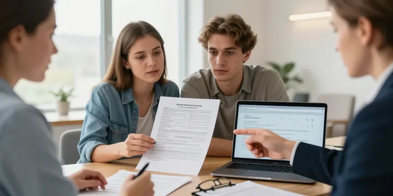 plafond ressources ptz 2025