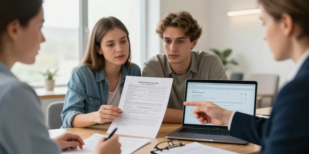 plafond ressources ptz 2025