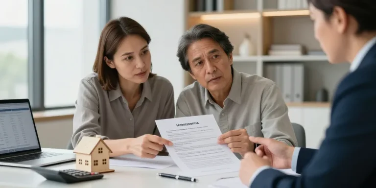 prêt immobilier sans assurance