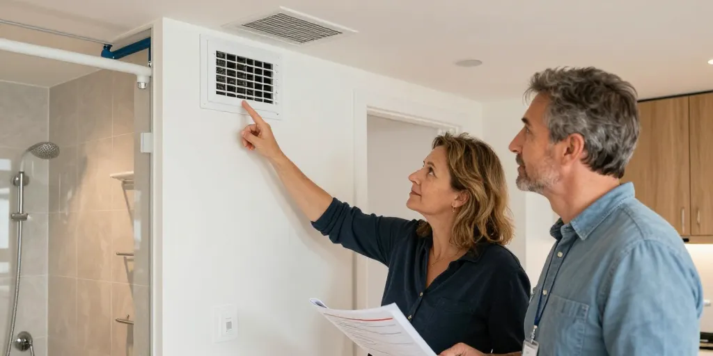 vmc obligatoire dans quelles pieces