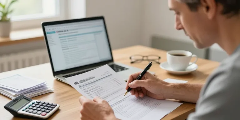 declarer micro foncier