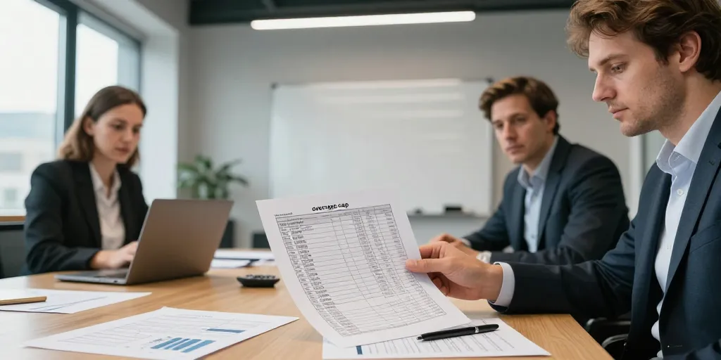 fiscalité heures supplémentaires