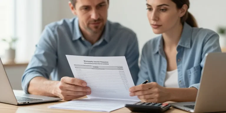 frais hypotheque sur pret immobilier