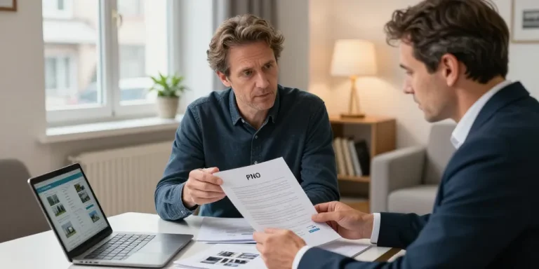 investissement locatif assurance