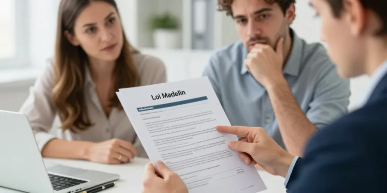 loi madelin mutuelle conjoint