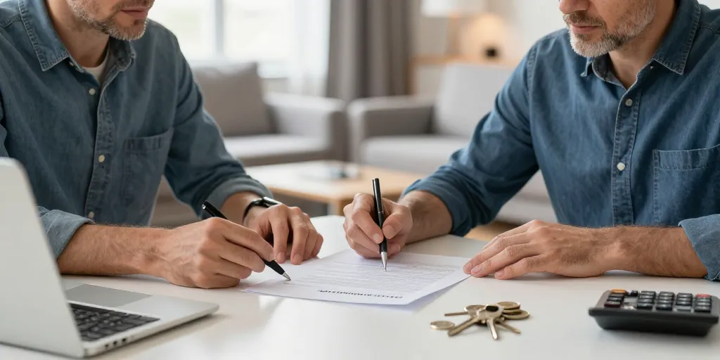 montant maximum caution solidaire