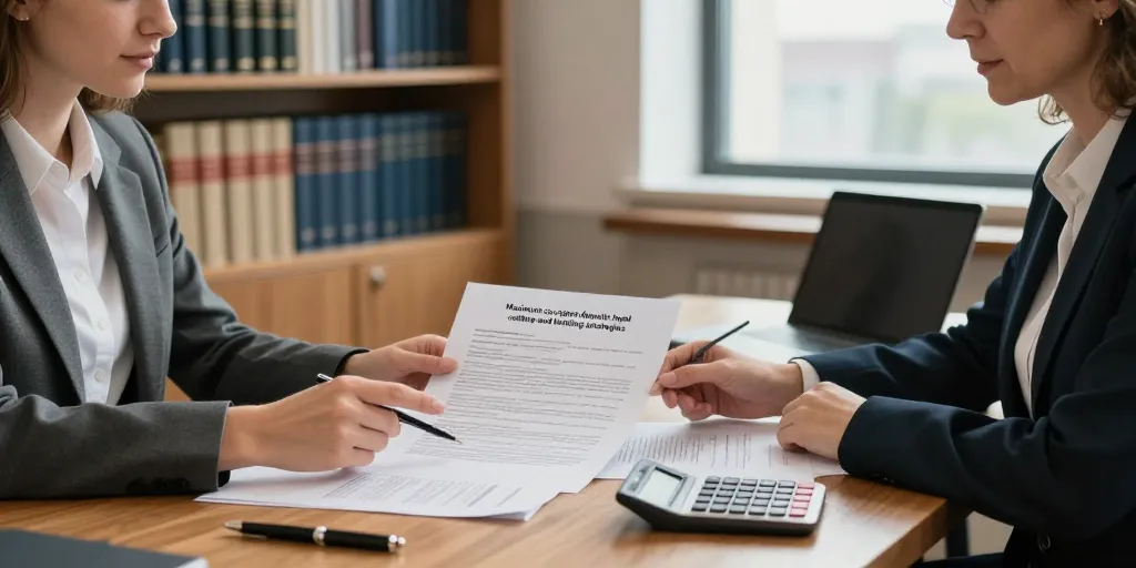 montant maximum caution solidaire