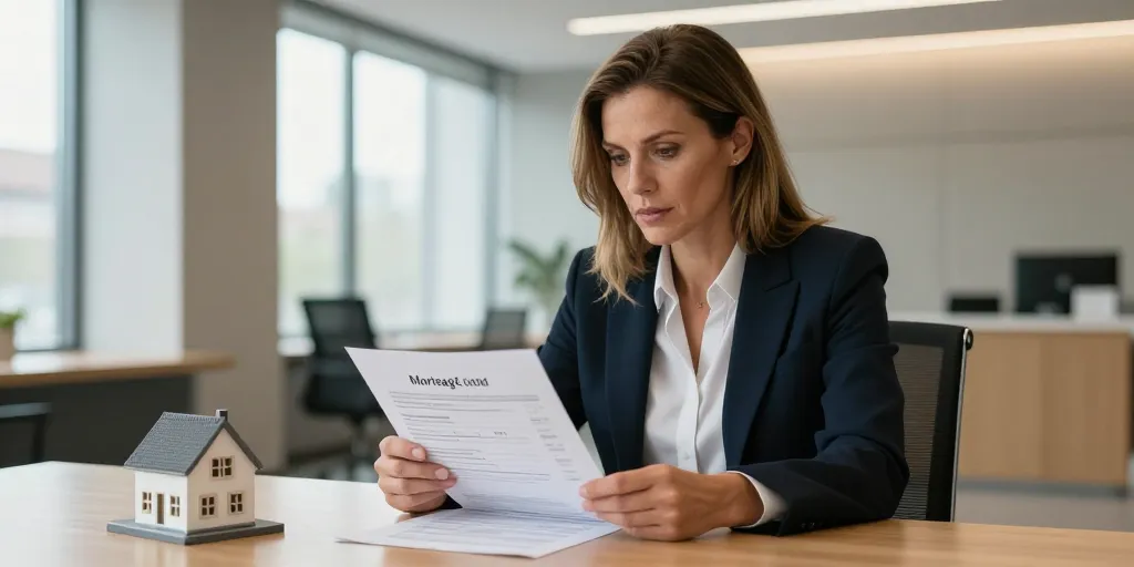 pret immobilier pour les enseignants