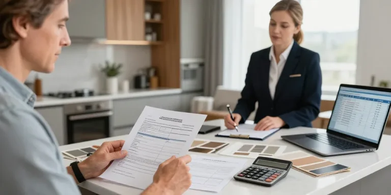 que peut on déduire des frais de notaire