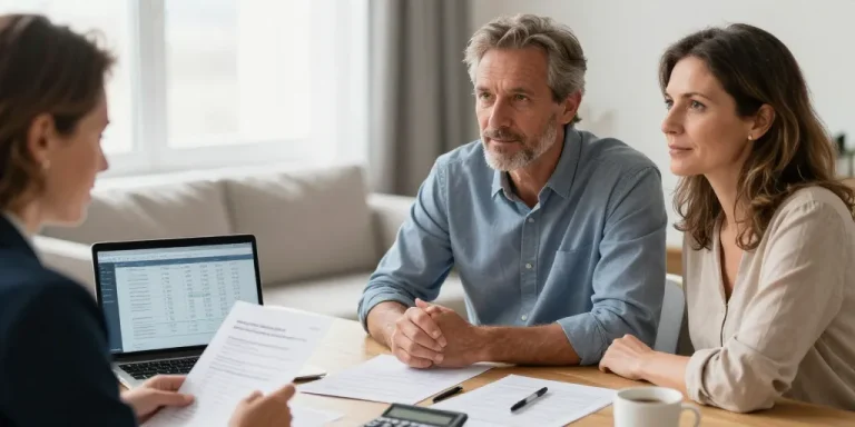 rachat credit immo et conso