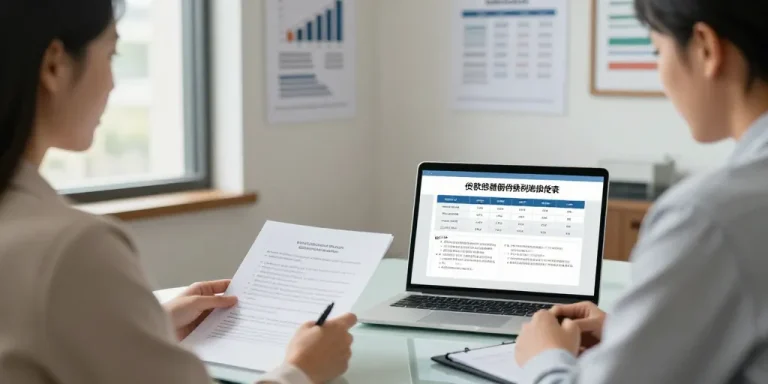 rachat de crédit définition