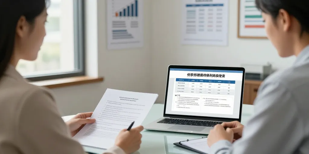 rachat de crédit définition