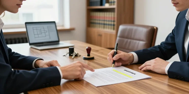 clause de substitution compromis