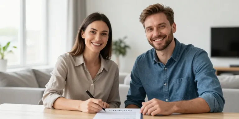 comment vendre un bien immobilier sans agence
