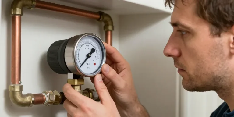 ou trouver le numero du compteur d eau