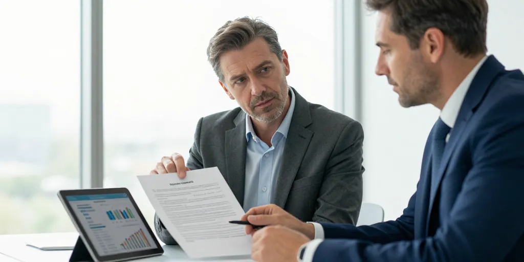 assurance emprunteur sci