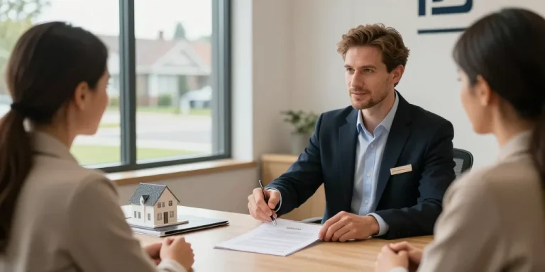 code de déontologie agent immobilier