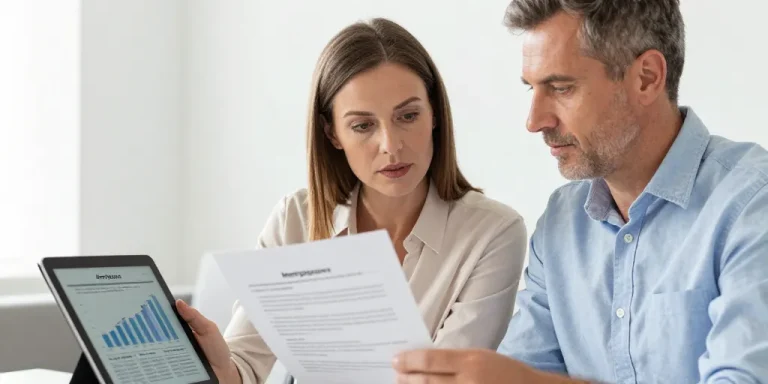 rachat partiel de credit